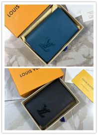 Picture of LV Wallets _SKUfw121015913fw